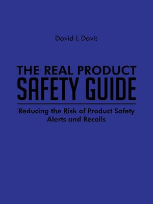 The Real Product Safety Guide