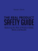 The Real Product Safety Guide