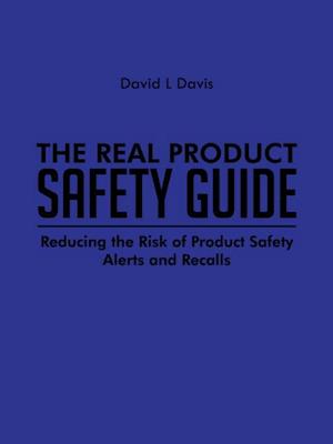 Real Product Safety Guide