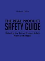 Real Product Safety Guide