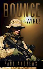 Bounce the Wire!