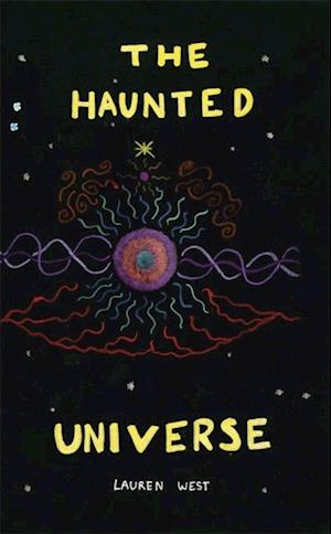 Haunted Universe