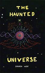 Haunted Universe