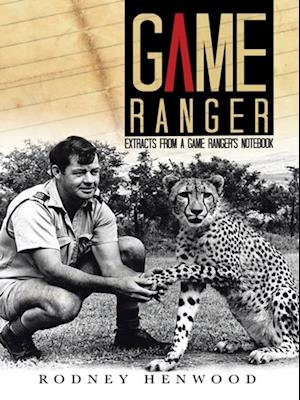 Game Ranger