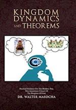 Kingdom Dynamics and Theorems