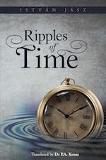 Ripples of Time