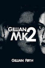 Gillian Mk2