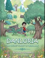 Danloria