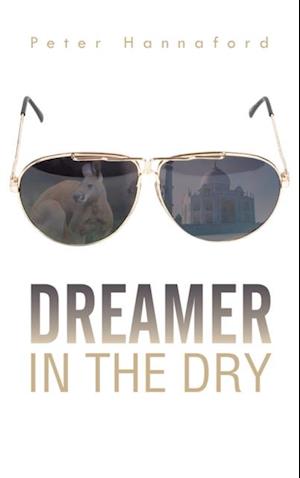 Dreamer in the Dry