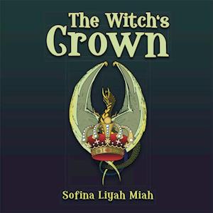 Witch'S Crown