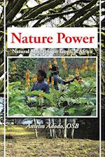 Nature Power