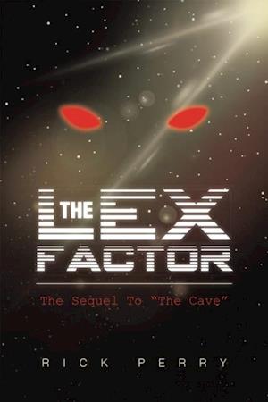 Lex Factor