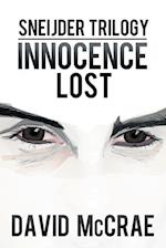 Innocence Lost