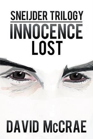 Innocence Lost