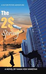 The 2$ Spring