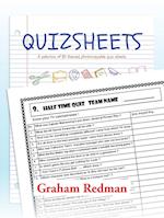 Quizsheets