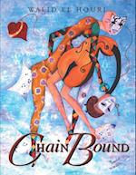 Chainbound