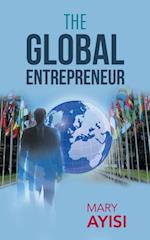 Global Entrepreneur