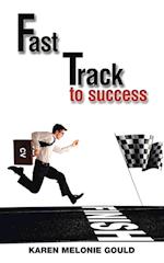 Fast Track to Success