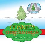 Connie'S Christmas Dream
