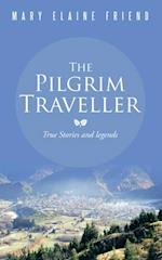 Pilgrim Traveller
