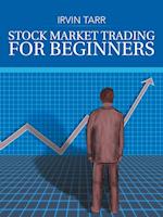 Stock Market Trading for Beginners