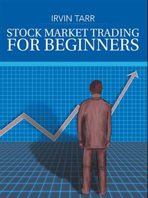 Stock Market Trading for Beginners