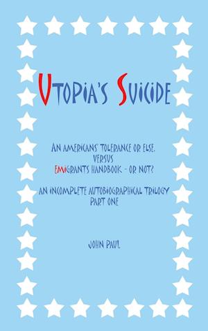 Utopia's Suicide