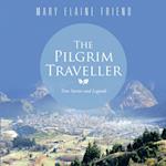 Pilgrim Traveller