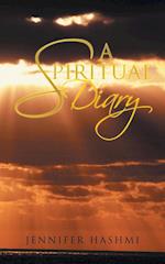 A Spiritual Diary