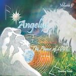 Angelus Volume 3