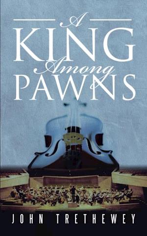King Among Pawns