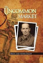 An Uncommon Market