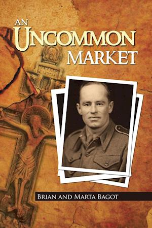 An Uncommon Market