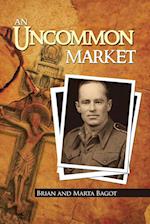 An Uncommon Market