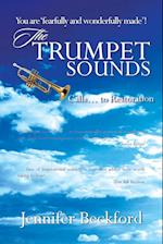 The Trumpet Sounds