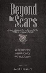 Beyond the Scars