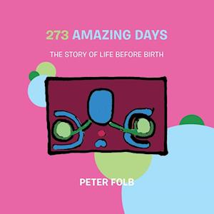 273 Amazing Days