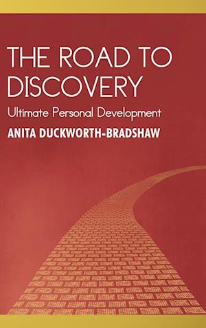 The Road to Discovery