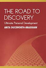 The Road to Discovery