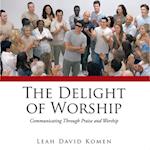 Delight of Worship