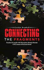 Connecting the Fragments