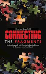 Connecting the Fragments