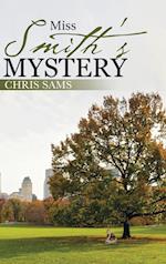 Miss Smith's Mystery