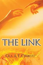 The Link