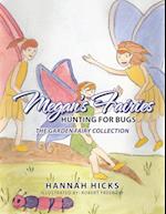 Megan's Fairies