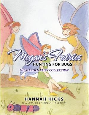 Megan'S Fairies