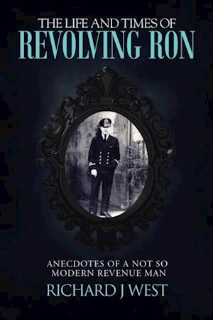 Life and Times of Revolving Ron