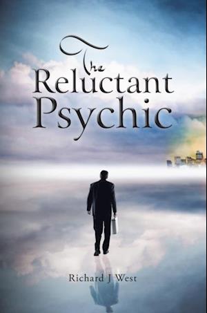 Reluctant Psychic