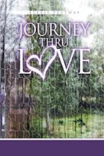 Journey Thru Love